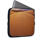 Nationales Erholungsgebiet der Oregon Dunes, Orego Laptopschutzhülle (Vorne Rechts)