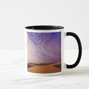 Nationales Erholungsgebiet der Oregon Dunes, Orego Tasse