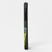 Nationales Ice Cream Day-Geschenk Case-Mate iPhone Hülle (Hinten/Links)