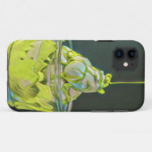 Nationales Ice Cream Day-Geschenk Case-Mate iPhone Hülle (Rückseite (Horizontal))