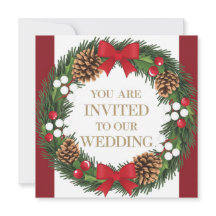 Nationales Krankheitsbewusstsein Monat zusammenste