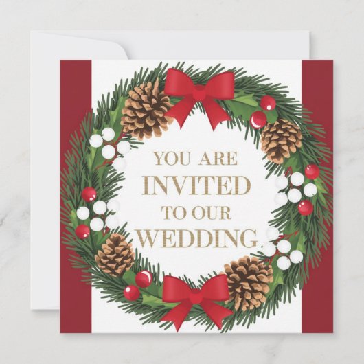 Nationales Krankheitsbewusstsein Monat zusammenste Einladung (Vorderseite)