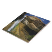 NATIONALES MONUMENT DER GRAND STAIRCASE ESCALANTE, FLIESE (Seite)