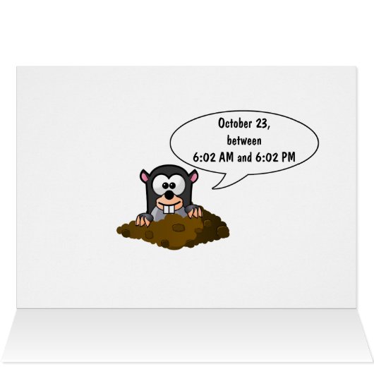 Nationalfeiertag (Innenansicht Horizontal (Oben))