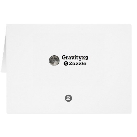 Nationalfeiertag (Rückseite Horizontal)