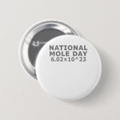 Nationalfeiertag Button (Vorne & Hinten)