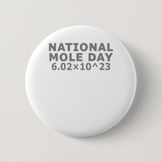 Nationalfeiertag Button
