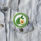 Nationalfeiertag Button (Beispiel)