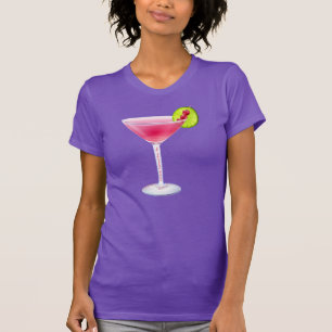 Nationalfeiertag der Weltbürger T-Shirt