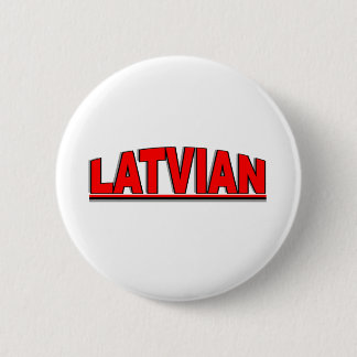 Nationalitäten - "Latvian " Button
