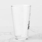 Nationalpark Acadia Lighthouse Kunst, Dichtung und Glas (Rechts)