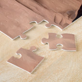 Nationalpark Arches: Delikatessen Puzzle (Seite)