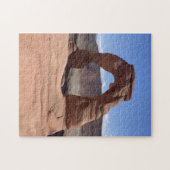 Nationalpark Arches: Delikatessen Puzzle (Horizontal)