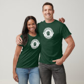 Nationalpark Brecon Beacons T-Shirt (Unisex)