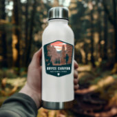 Nationalpark Bryce Canyon | Die Aufkleber