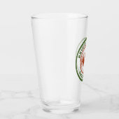 Nationalpark Bryce Canyon Glas (Rechts)