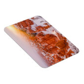 Nationalpark Bryce Canyon Magnet (Rechte Seite)