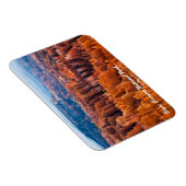 Nationalpark Bryce Canyon Magnet (Rechte Seite)