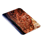 Nationalpark Bryce Canyon Magnet (Rechte Seite)