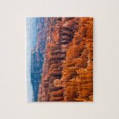 Nationalpark Bryce Canyon Puzzle (Vertikal)