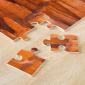 Nationalpark Bryce Canyon Puzzle (Seite)
