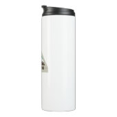 Nationalpark Bryce Canyon Thermosbecher (Nach rechts gedreht)