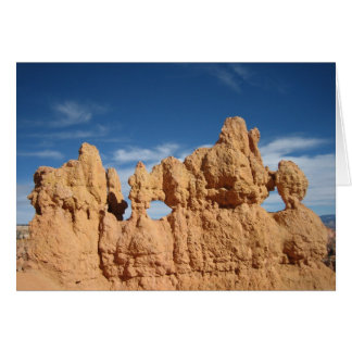 Nationalpark Bryce Canyon, Utah