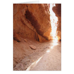Nationalpark Bryce Canyon, Utah