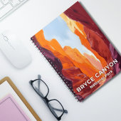 Nationalpark Bryce Canyon | Utah Travel Notizblock