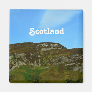 Nationalpark Cairngorms Magnet