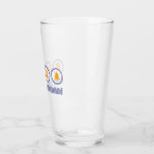 Nationalpark Canyonlands Glas (Links)