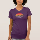 Nationalpark Canyonlands T-Shirt (Vorderseite)
