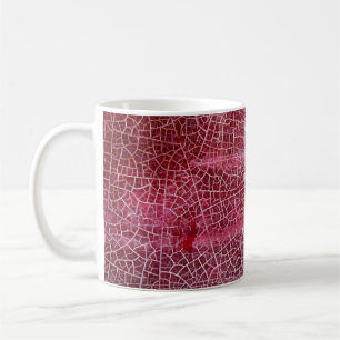 Nationalpark Death Valley Kaffeetasse