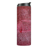 Nationalpark Death Valley Thermosbecher (Nach links gedreht)