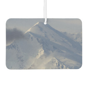 Nationalpark Denali Autolufterfrischer