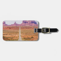 Nationalpark des Monumenttales