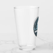 Nationalpark Dez Glas (Rechts)