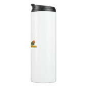 Nationalpark Everglades Thermosbecher (Nach rechts gedreht)