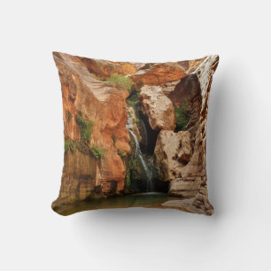 Nationalpark Grand Canyon, Arizona Kissen