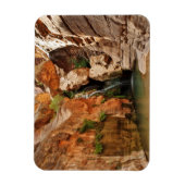 Nationalpark Grand Canyon, Arizona Magnet (Vertikal)