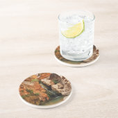 Nationalpark Grand Canyon, Arizona Untersetzer (Seite)