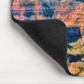 Nationalpark Grand Canyon Mousepad (Ecke)