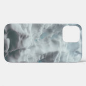 Nationalpark Grand teton Case-Mate iPhone Hülle (Rückseite (Horizontal))