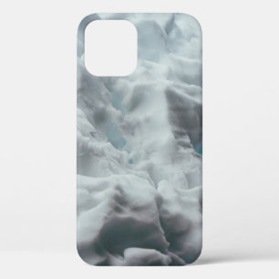 Nationalpark Grand teton Case-Mate iPhone Hülle