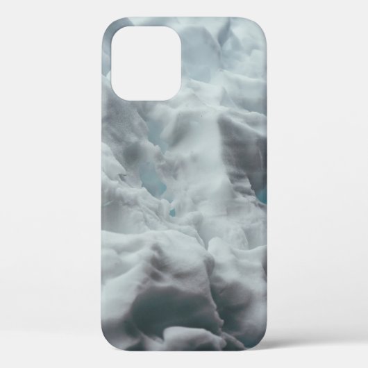 Nationalpark Grand teton Case-Mate iPhone Hülle (Rückseite)