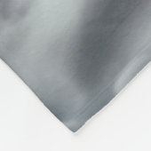 Nationalpark Grand teton Fleecedecke (Ecke)