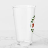 Nationalpark Grand Teton Glas (Rechts)