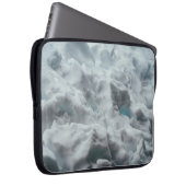 Nationalpark Grand teton Laptopschutzhülle (Vorne Rechts)