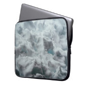 Nationalpark Grand teton Laptopschutzhülle (Vorderseite Links)