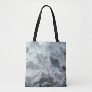 Nationalpark Grand teton Tasche
